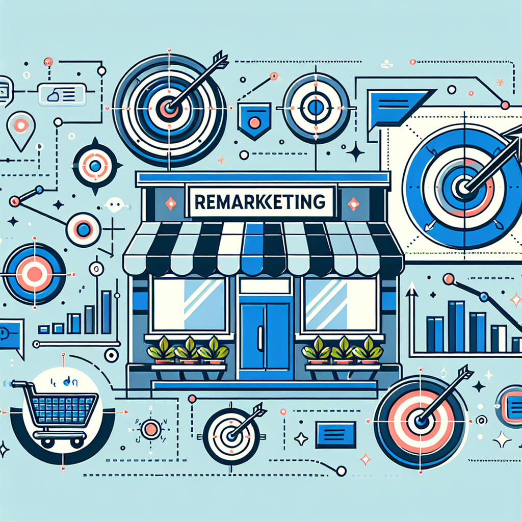 marketing digital y ecommerce