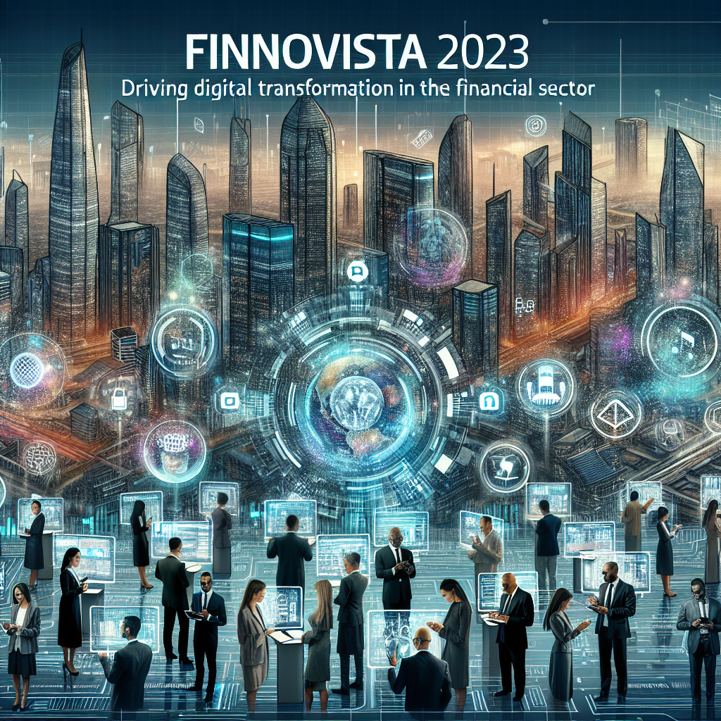 finnovista 2023