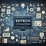 Google EdTech: Las Mejores Prácticas para Mejorar la Experiencia de Enseñanza y Aprendizaje