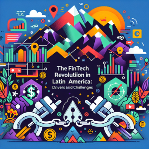 fintech en america latina