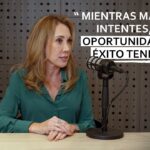 Cómo crear una empresa 360 con Karím Chaman – Mentores Emprendedores #87