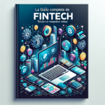 La Guía Completa de Fintech: Todo lo que Necesitas Saber