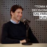 ¿Qué nos depara el futuro a los empresarios? con Ruben Sanchez – Mentores Emprendedores #91