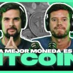 ¿Todavía deberías invertir en Bitcoin?