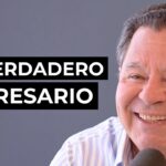 Billones en Ventas, Múltiples Marcas, 40 Fábricas y 27 Países en 30 años, con Carlos Añaños (4K)