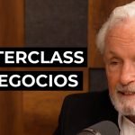 Guía para Crecer Empresas: De Perder Dinero a 1600 Millones. 40años de Experiencia con Leslie Pierce