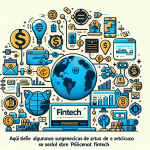 Aquí tienes algunas sugerencias de títulos de artículos en español sobre Poincenot Fintech: