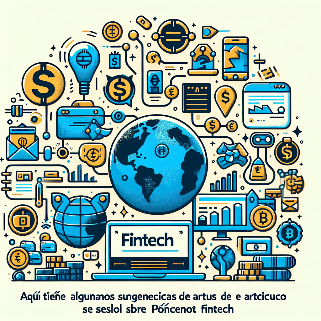 poincenot fintech