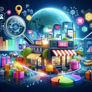 Trucos infalibles para destacar en el ecommerce con marketing digital