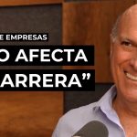 Director de Empresas Corporativas: La Muerte, Liderar Empresas, Inteligencia Artificial, El Estado