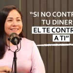 ¿Cómo empezar a invertir sin experiencia? Con Truelany Guerra – Mentores Emprendedores #103