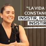 Cerrar tu negocio: ¿Fracaso u oportunidad? Con Gina Villacorta – Mentores Emprendedores #102