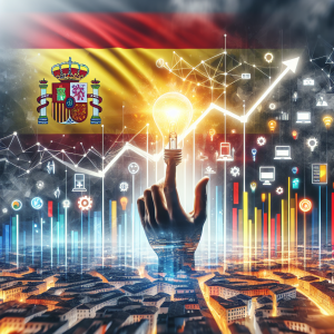 emprendimientos digitales exitosos