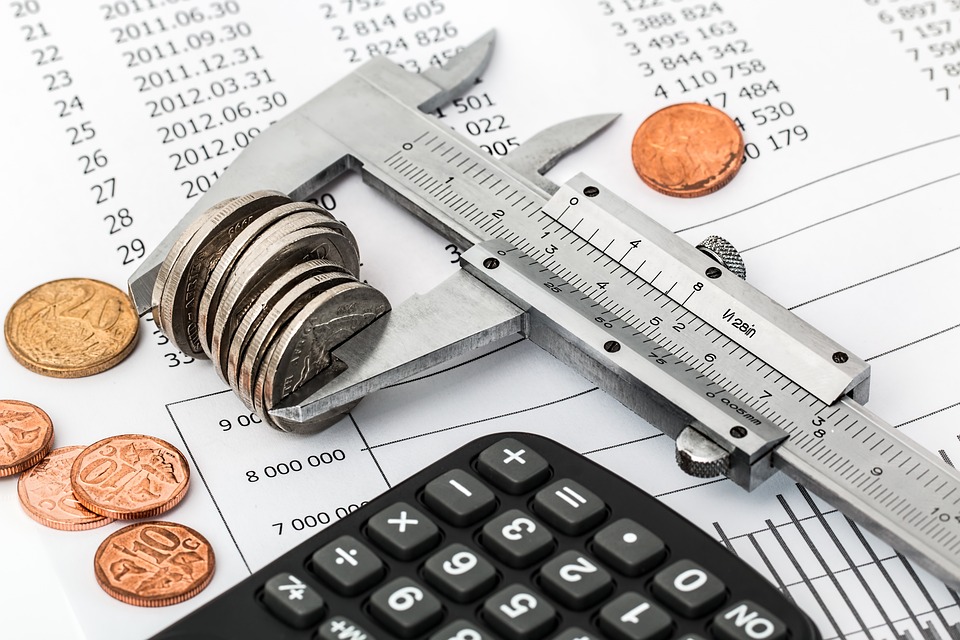 fintech e inclusión financiera