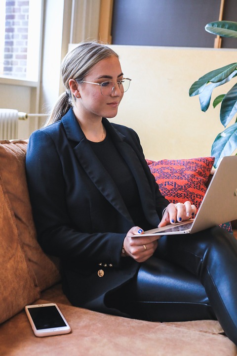 agencia de marketing para ecommerce