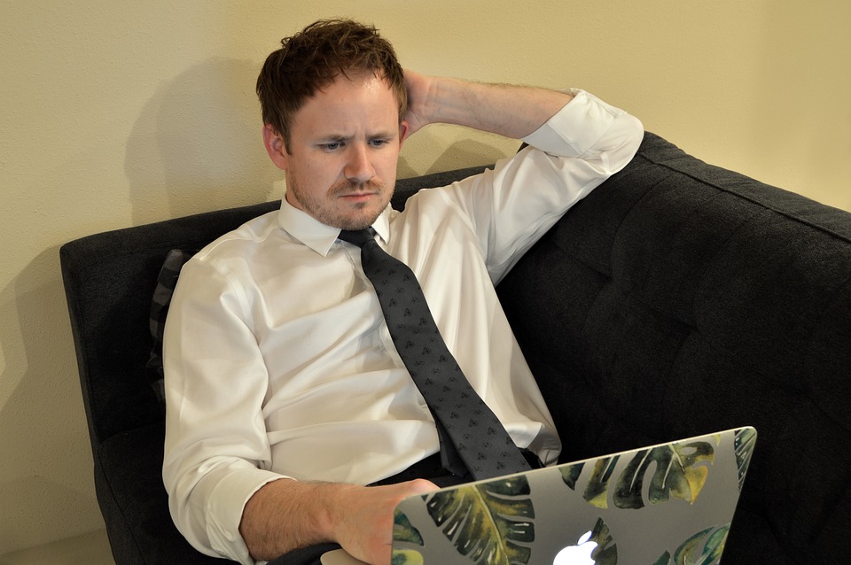 marketing digital ecommerce