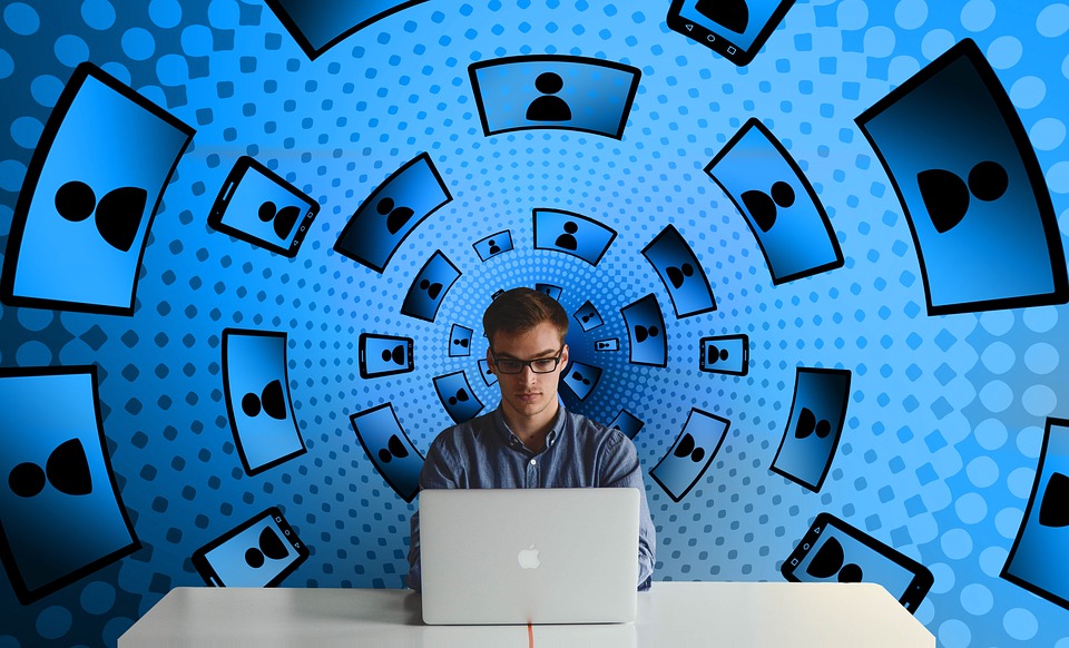 emprendimientodigital