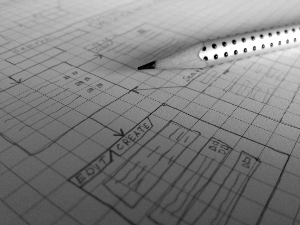 programas de facturacion electronica