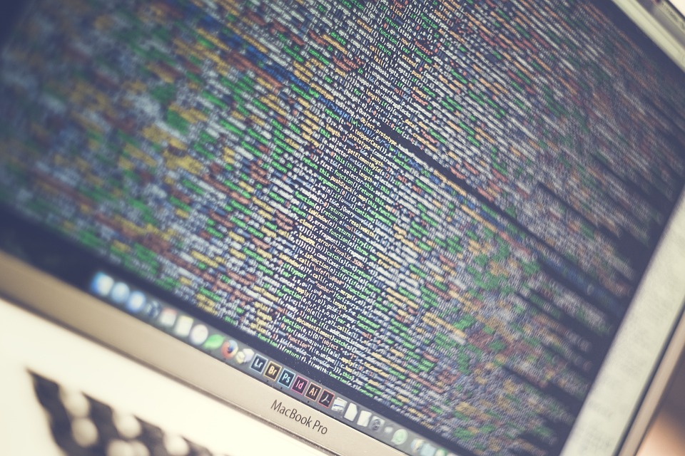 software de inteligencia de negocios