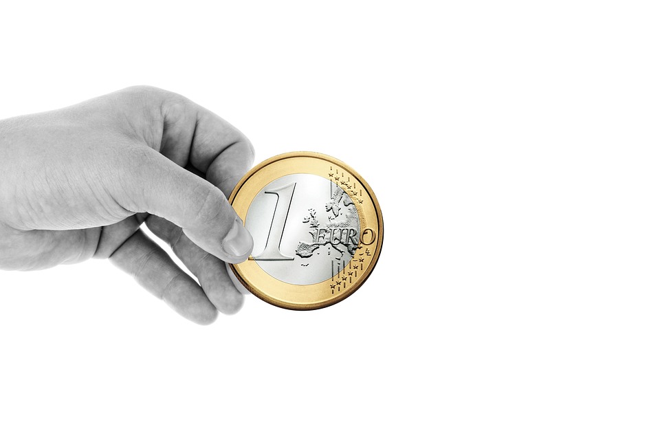smartfintech