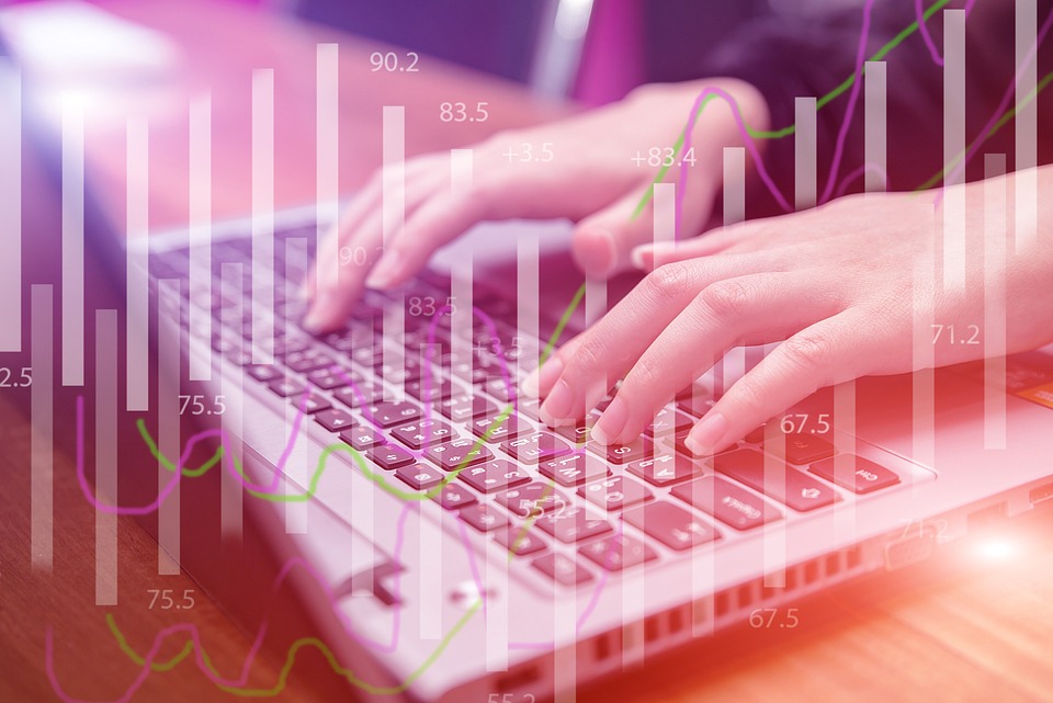fintech nu