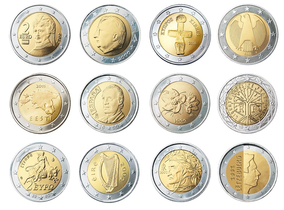 fintech españolas