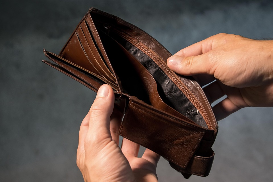 mejores fintech para invertir