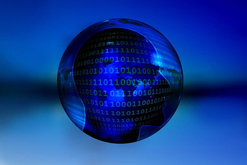 mejores erp para pymes