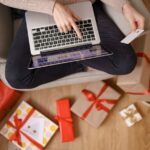 Ecommerce: cuatro retos que aún separan al cliente de una experiencia omnicanal real | Noticias