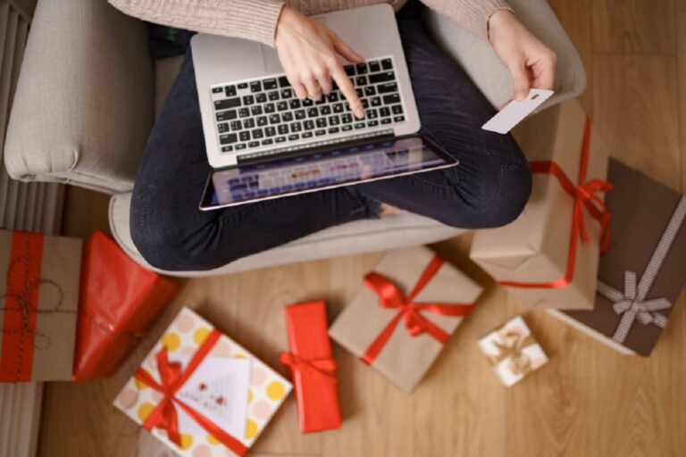 Ecommerce: cuatro retos que aún separan al cliente de una experiencia omnicanal real | Noticias