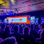 El eCommerce Day Chile reune a profesionales – Sociedad Noticias