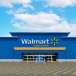 Walmart reintroduces the ‘cart fee’ and sparks discussion in the U.S.