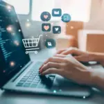 Vender más y trabaja menos, las tres herramientas clave para el ecommerce| Red Uno de Bolivia