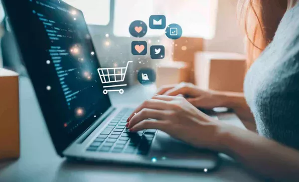 Vender más y trabaja menos, las tres herramientas clave para el ecommerce| Red Uno de Bolivia