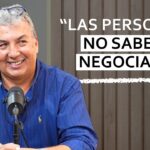 Comprar un inmueble: ¿Realmente es buen negocio? Con Augusto Peñaloza – Mentores Emprendedores #111