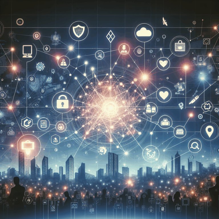 Aquí tienes algunas sugerencias de títulos de artículos en español sobre software para empresas de servicios: