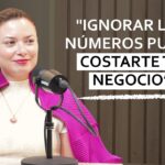 Lo que no vemos detrás del emprendimiento con Lou Martínez – Mentores Emprendedores #110