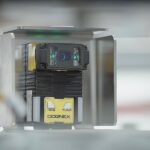 IMA E-COMMERCE se asocia con Cognex para una ejecución de pedidos sostenible y eficiente