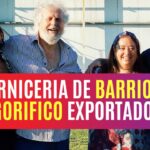 De Carnicería de Barrio a Frigorífico Exportador🚀 ¿Cómo lo lograron? Caso Frigorífico Mark🐔