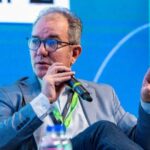 El eCommerce Day 2025 llega a Colombia con foco en IA, pagos digitales y logística disruptiva