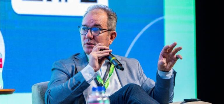 El eCommerce Day 2025 llega a Colombia con foco en IA, pagos digitales y logística disruptiva
