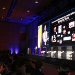 El eCommerce Day Colombia reunió a más de 1.600 asistentes