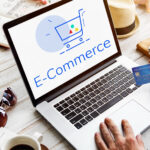 en 2024 representó el 14% de las ventas totales de todos los canales