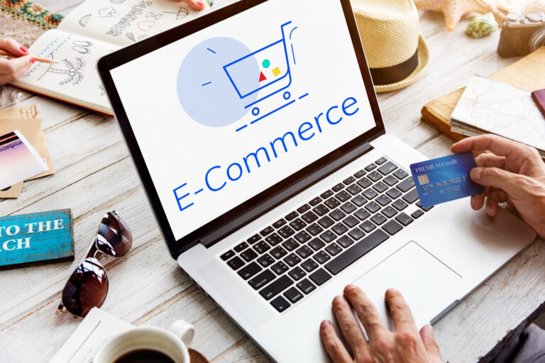 en 2024 representó el 14% de las ventas totales de todos los canales