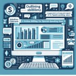 Aquí tienes algunas sugerencias de títulos para artículos sobre programas de facturación online en español: