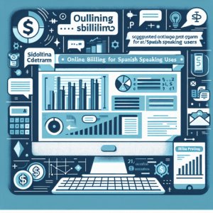 programa de facturacion online