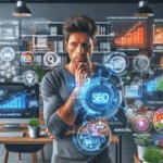 Cómo aplicar técnicas de growth hacking en tu negocio digital