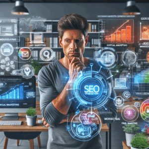 Cómo aplicar técnicas de growth hacking en tu negocio digital