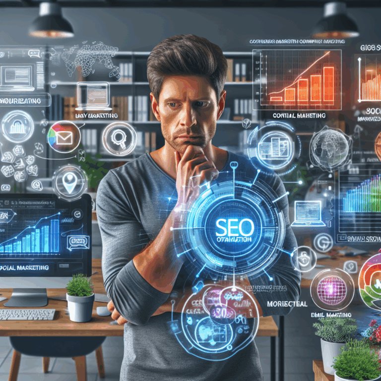 Cómo aplicar técnicas de growth hacking en tu negocio digital