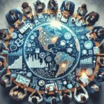 Conoce las fintech más potentes del mundo que están cambiando la industria financiera